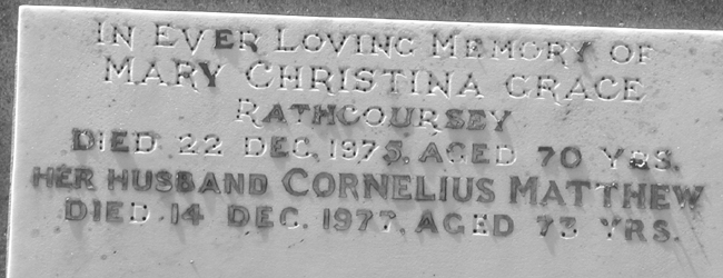 Grace, Mary Christina and Cornelius Matthew.jpg 102.9K